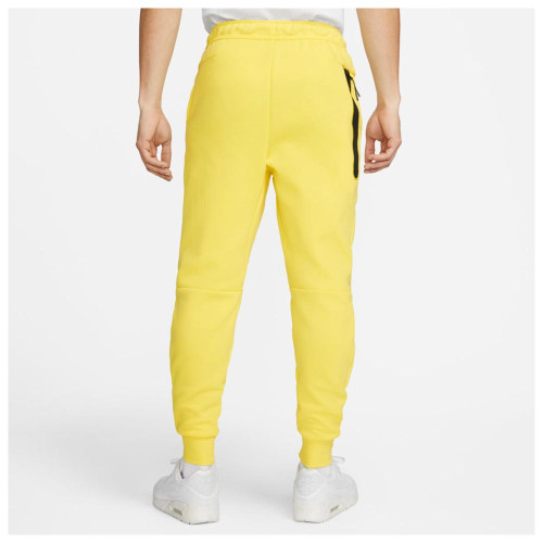 Nike Ανδρικό παντελόνι φόρμας Sportswear Tech Fleece